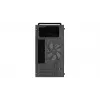 Case Aerocool PGS CS-109-G-BK-v1 FRGB nero