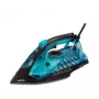 Ferro da stiro a vapore MPM MZE-29 3500W