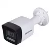 Telecamera IP Hikvision DS-2CD1043G2-LIU(2.8mm)