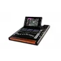 Mixer digitale Behringer WING COMPACT 16 canali 24 bit