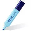 Evidenziatore Staedtler Textmarker classic cool & cute Design set da 4 pezzi