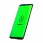 Kaspersky Mobile Security Standard | 1 dispositivo | 1 anno | EU