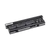 Batteria per laptop per Latitude E5400 E5410 E5500 E5510 - 11,1V - 6600mAh