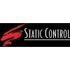 Compatibile Static-Control Hewlett-Packard CF294X nero