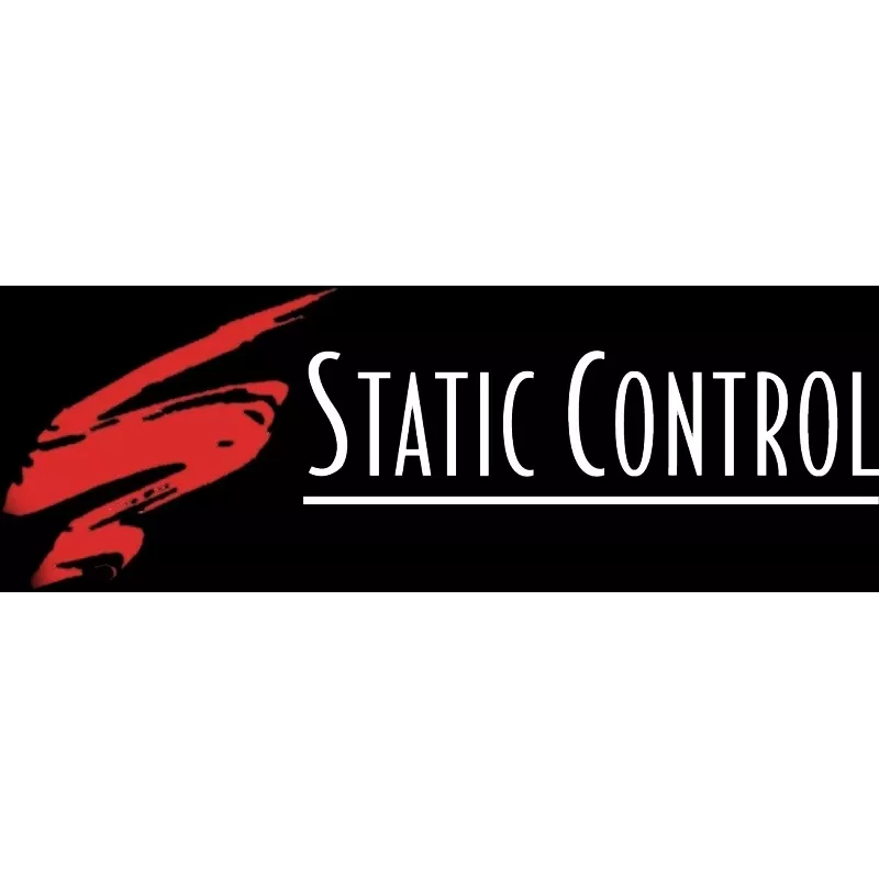 Compatibile Static-Control Hewlett-Packard CF294X nero