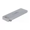 Dock per laptop DeLOCK 64078