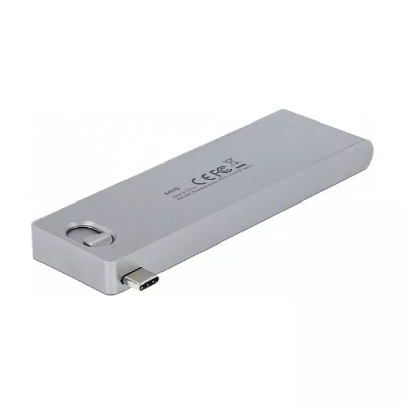 Dock per laptop DeLOCK 64078