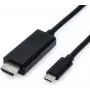 Adattatore grafico USB VALUE 11.99.5840