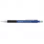 Portamina Staedtler 775 0,7 mm B