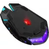Mouse da gaming wireless TRIGGER GM-934