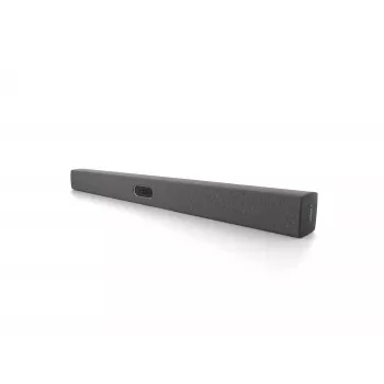 Barra di collaborazione video Neat Neat Bar Pro 100 MP Full HD Ethernet LAN Wi-Fi