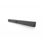 Barra di collaborazione video Neat Neat Bar Pro 100 MP Full HD Ethernet LAN Wi-Fi