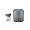 Safescan 1450 Contamonete grigio