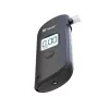 Tracer BreathEZ-1 etilometro a semiconduttore, nero