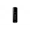 MEMORIA DRIVE FLASH USB3.1/512GB TS512GJF730 TRANSCEND