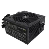 Alimentatore TECNOWARE FAL551FSP12 550 Watt