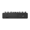 Fotocamera 3D Acer SPATIALLABS EYES ASEC-1 – 8 MP VR registrazione 3D/VR
