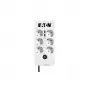 Ciabatta Eaton Protection Box 6 USB DIN