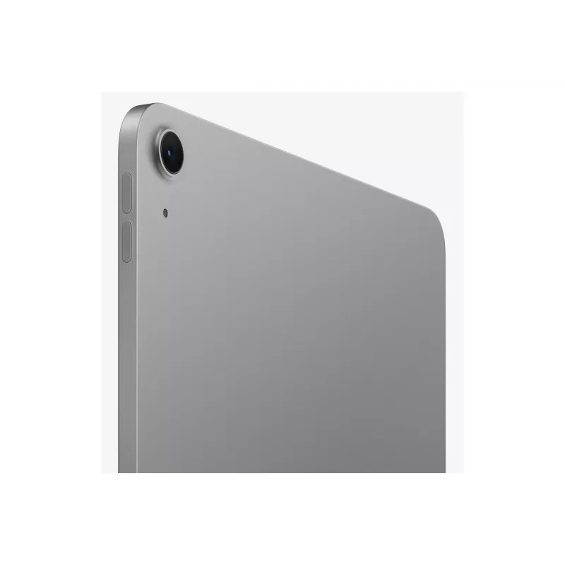 Apple iPad Air 11 pollici Wi-Fi 1TB – Grigio siderale