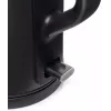Kohersen Modern Matt bollitore A451 nero