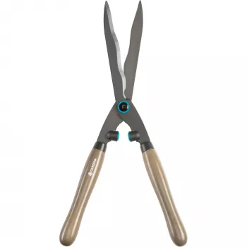 Cesoia da giardino GARDENA NatureCut Bypass — cesoia bypass manuale per rami e steli