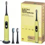 Spazzolino elettrico sonico Beurer Splashy lemon SC50 SC50LEMON