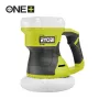 Levigatrice 18V RYOBI