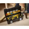 Stanley FMST1-75791 cassetta per minuteria/utensili