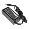 Alimentatore/convertitore Green Cell AD12P per interni 65 W nero