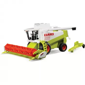 BRUDER 2120 veicolo giocattolo