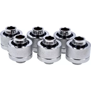 Alphacool 17241 accessorio per raffreddamento computer (17241)