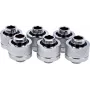 Alphacool 17241 accessorio per raffreddamento computer (17241)