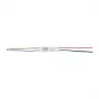 Shelly Decoupler disaccoppiatore 1 canale 230V