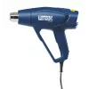 Rapid 5001341 pistola ad aria calda 450 l/min 550 °C 1800 W blu