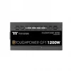 Alimentatore Thermaltake TTP-1200AH3FCG 1200 W