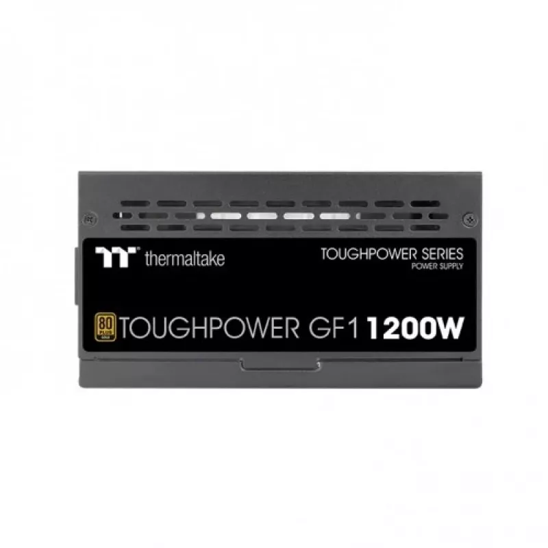 Alimentatore Thermaltake TTP-1200AH3FCG 1200 W