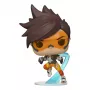 Funko Pop statuina giochi Overwatch Tracer
