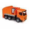 Modello camion della spazzatura Lena GIGA TRUCKS Arocs
