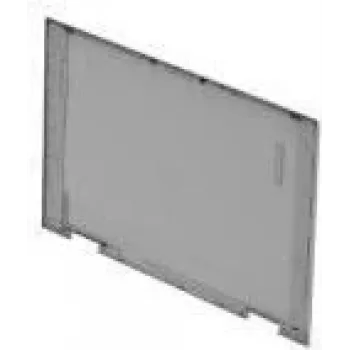 Copertura display per laptop HP, modello N09644-001 (coperchio posteriore di ricambio con antenna, MPN coperchio posteriore W ANTENNA NFB)