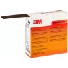 3M TE100042080 guaina termorestringente (TE100042080)