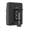 Box di controllo pannello pulsanti PXN PXN-CB1 per simracing — pannello esterno con più pulsanti