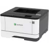 Stampante Lexmark MS431dn laser nero bianco
