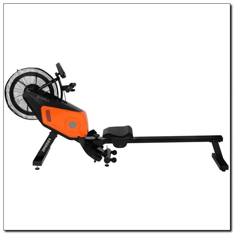 HMS Fitness ZP6591 vogatore ad aria