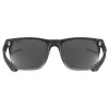 Occhiali da sole UVEX Lgl 42 Square adulto montatura completa 53/2/032/2916/UNI