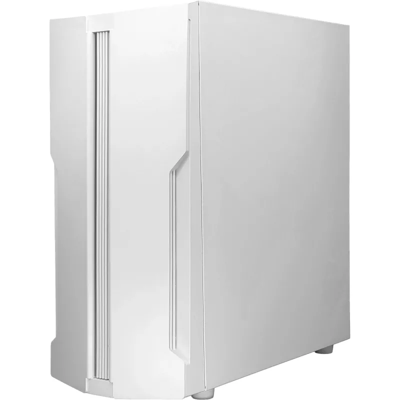 Xilence X512 bianco