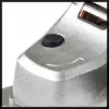 Smerigliatrice angolare Einhell TC-AG 125 12,5 cm 850 W 11000 giri/min