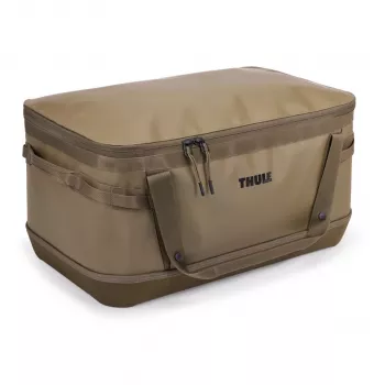 Thule 5530 Chasm Gear Hauler 55L Cachi scuro