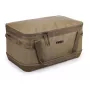 Thule 5530 Chasm Gear Hauler 55L Cachi scuro