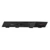 Asustor FS6712X server NAS/storage compatto Intel® Celeron® N5105 4 GB DDR4 0 TB nero