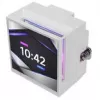 Thermalright Hyper Vision UB raffreddamento a liquido, ARGB